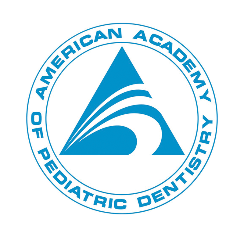 American Academy of Pediatric Dentistry