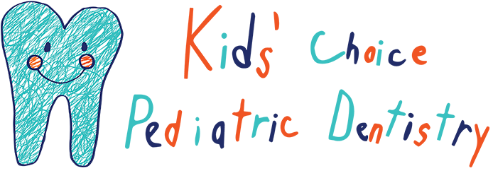 Kids' Choice Pediatric Dentistry - Best Pediatric Dentist in Philadelphia, PA